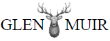 store_logo